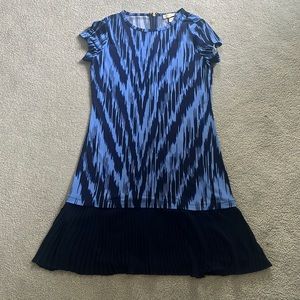 COPY - MICHAL KORS Dress